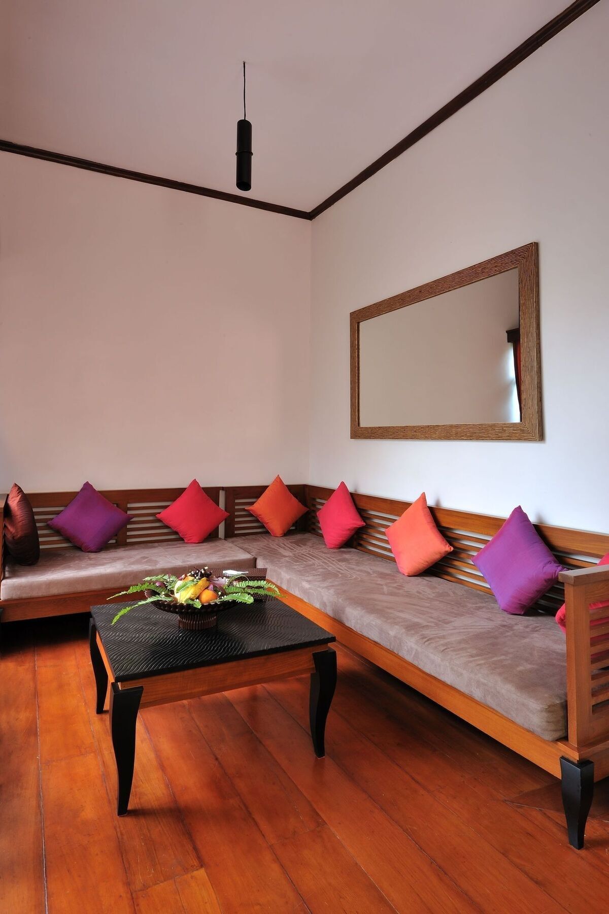 Aureum Palace Hotel&Resort Inle Nyaung Shwe Exterior foto