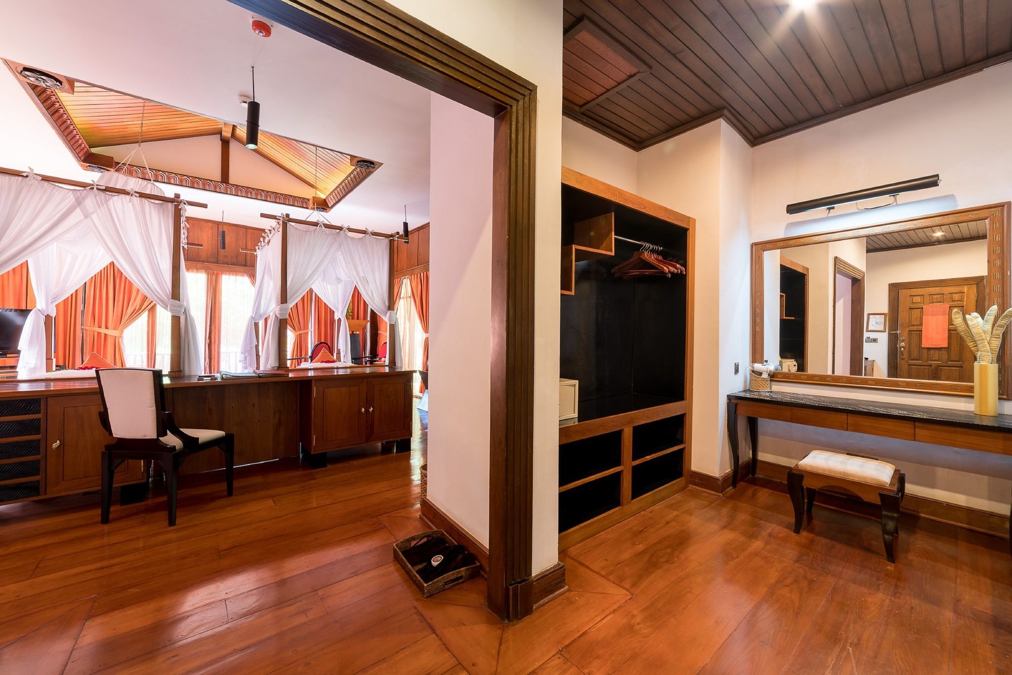 Aureum Palace Hotel&Resort Inle Nyaung Shwe Exterior foto