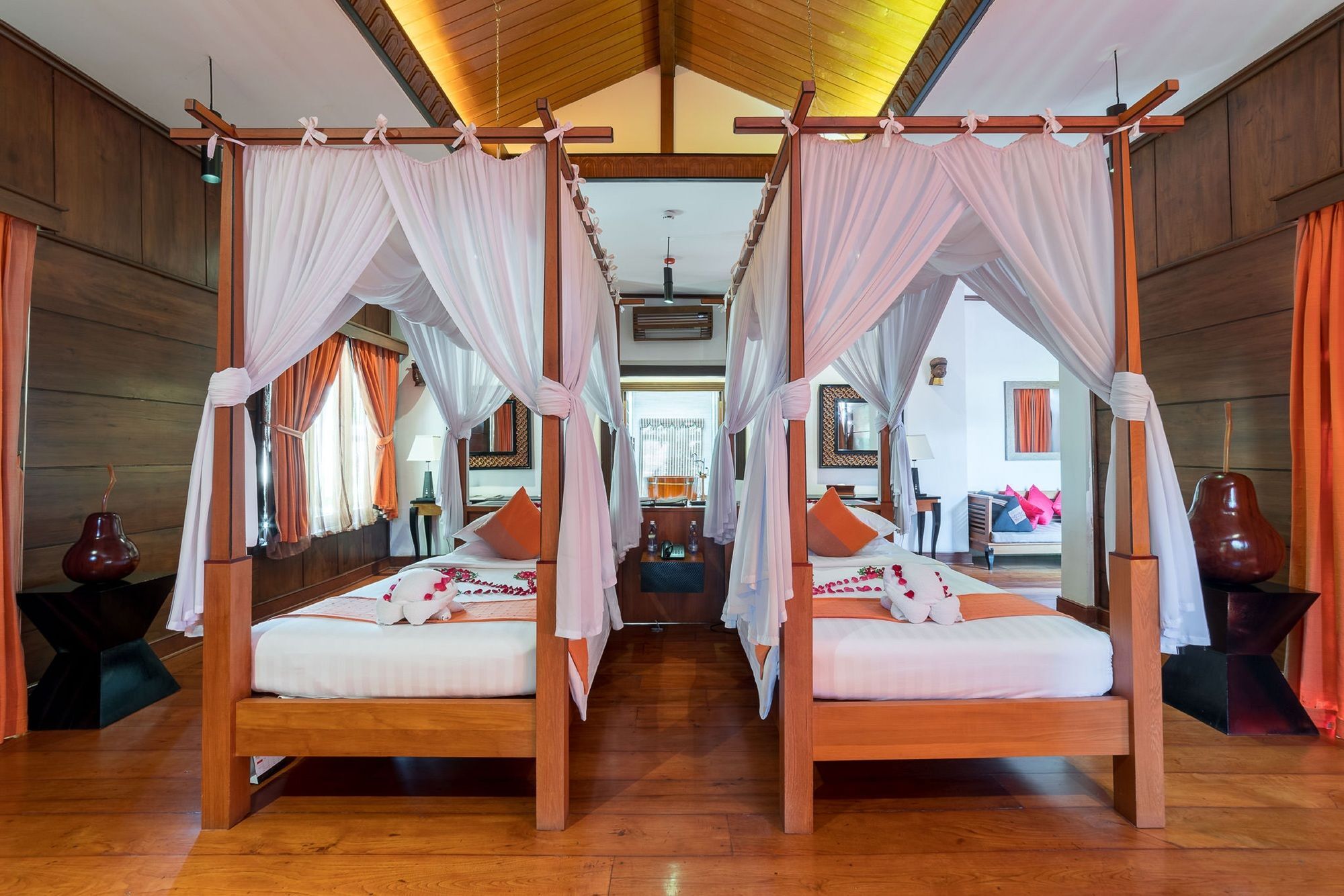 Aureum Palace Hotel&Resort Inle Nyaung Shwe Exterior foto